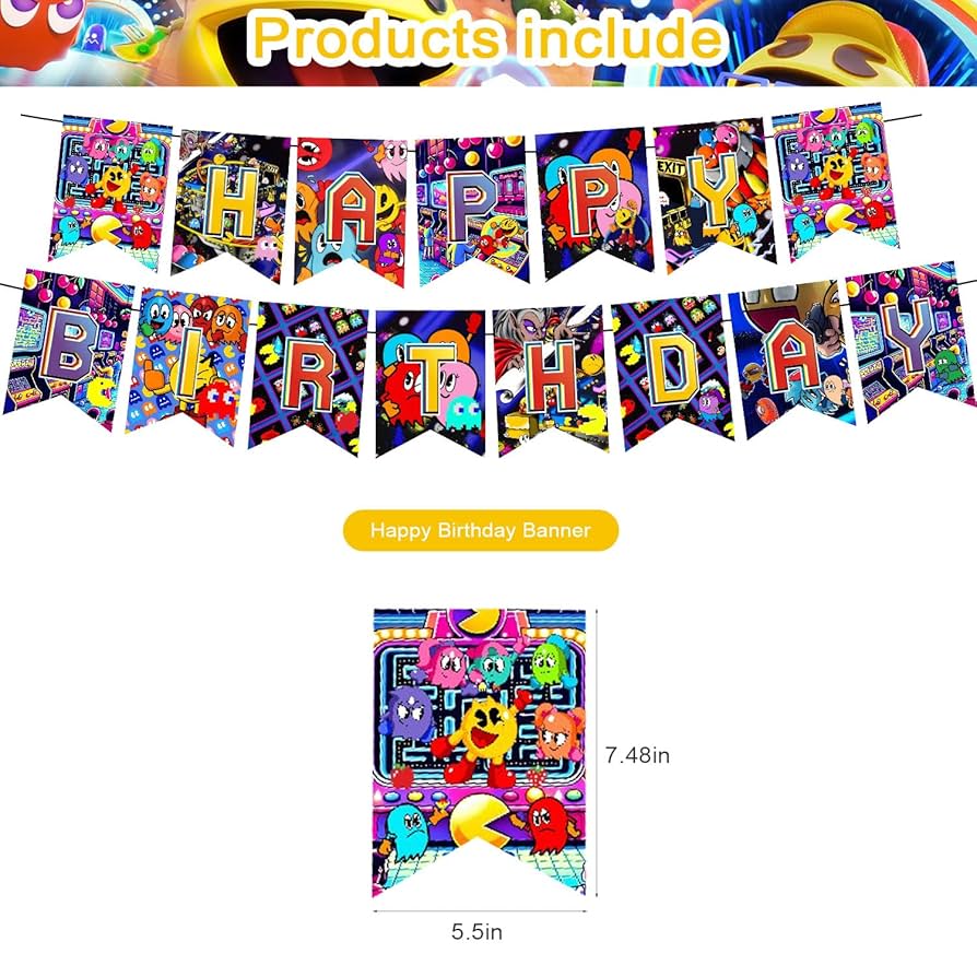 manmixxx1様✶⋆確認専用ページ バースデーガーランド（ネーム含む） mii様✶⋆確認専用ページ バースデーガーランド（ネーム含む）